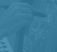 Študij elektrotehnike