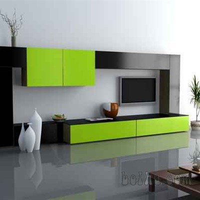 Pohištvo po meri Pohištvo po meri