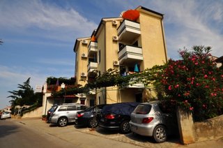 apartmaji antic apartmaji antic