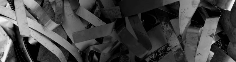 cenik odpadnih kovin