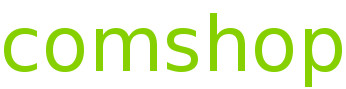 comshop comshop