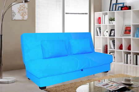 dnevne sobe dnevne sobe