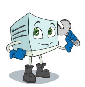 Podjetje REAM d.o.o.