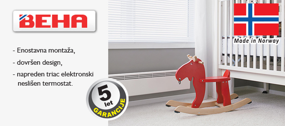 konvekcijski radiatorji konvekcijski radiatorji