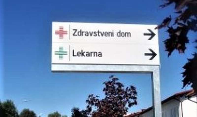 Zakaj je ostalo zunanje oglaševanje ključno za uspeh podjetij?