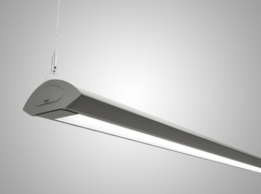 osvetlitev domov osvetlitev domov