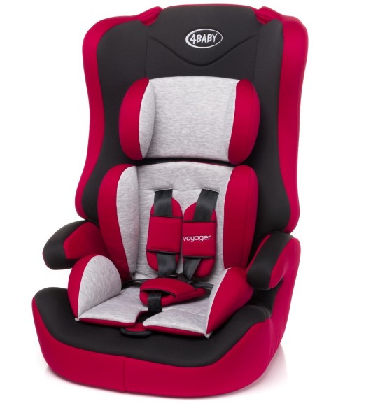 otroški avtosedeži