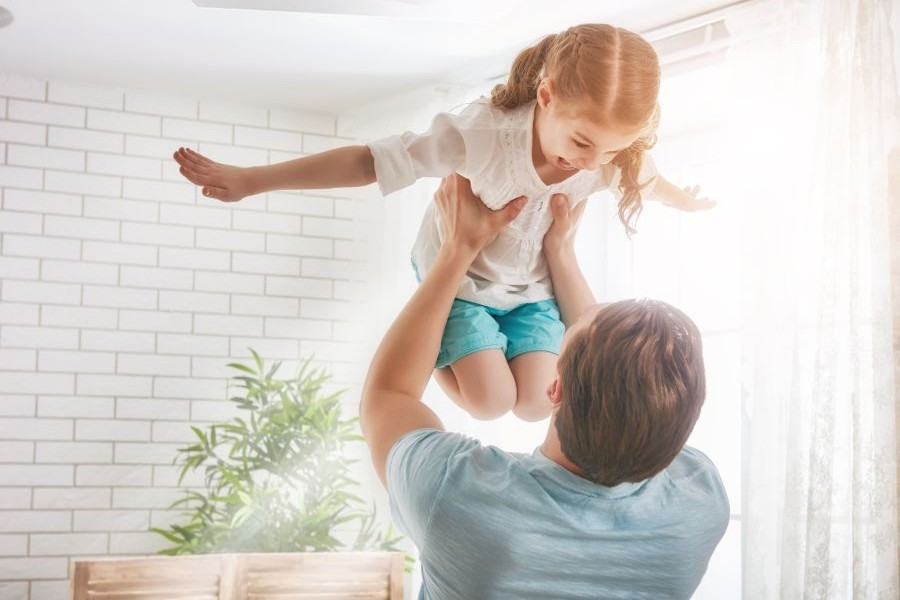 Paneli za ogrevanje so naložba v prihodnost