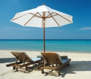 poletna oprem za dom in počitnice