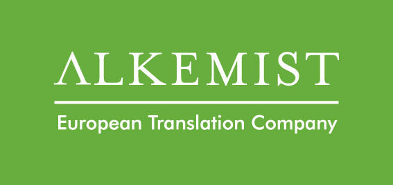 prevajanje prevajanje