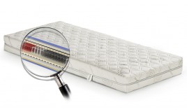 Spletna trgovina Meblojogi