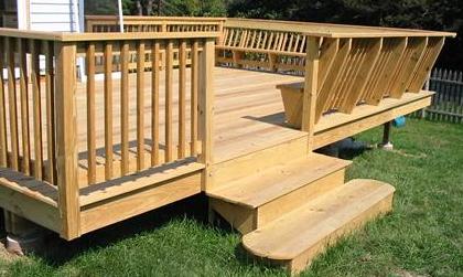 Stavbno pohistvo Stavbno pohistvo