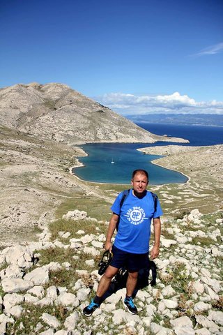 tomaz gorec tomaz gorec