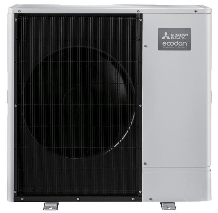 toplotna črpalka toplotna črpalka