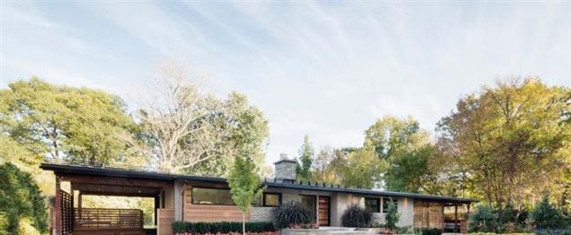 urejanje okolice urejanje okolice