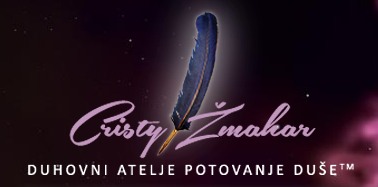 žalovanje žalovanje