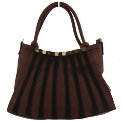 ženske torbice ženske torbice