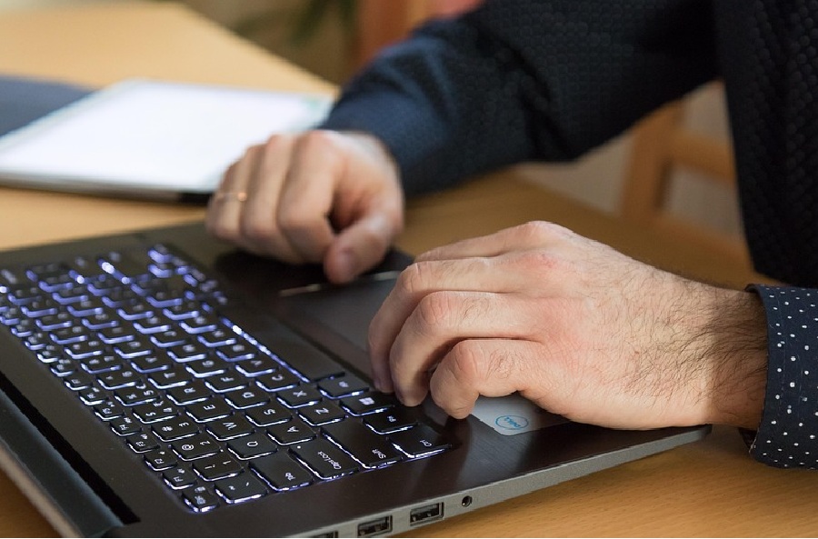 Nadlani.si – vse novice na enem mestu